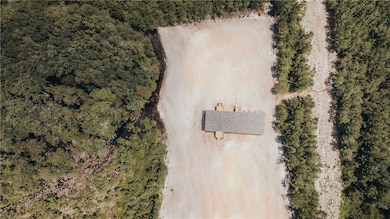 1100 Boots Harrison Rd, Hortense, GA 31543 - photo 2