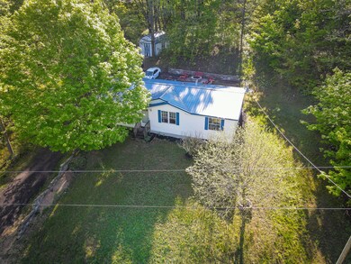 DJI_0389