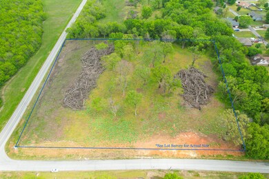 DJI_0409-Edit