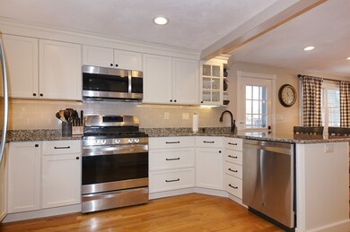 2 Visco Rd, Burlington, MA 01803 - photo 5