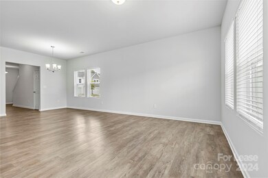 158 Briana Marie Way, Indian Trail, NC 28079 - photo 3