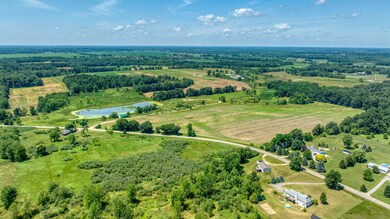 64-web-or-mls-DJI_0162_HDR