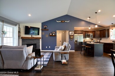 42 Wiley Way, Corinth, NY 12822 - photo 4