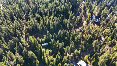 783 E Cliff View Dr, Harrison, ID 83833 - photo 2