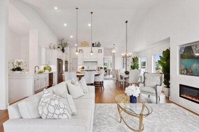 4592 Tovero Trail, Medina, MN 55340 - photo 5