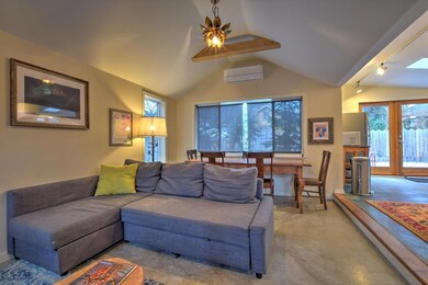 323 Brooks St, Missoula, MT 59801 - photo 5