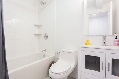 30 Putnam St unit R, Somerville, MA 02143 - photo 7