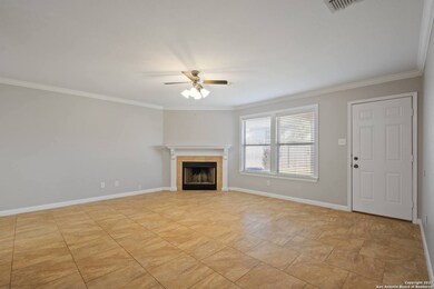 24618 Magnolia Falls, San Antonio, TX 78261 - photo 6