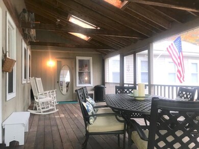 178 Union St, Peterborough, NH 03458 - photo 4