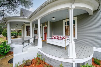 1111 W Main St, Denison, TX 75020 - photo 3