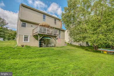 9 Miceli Ct, Parkville, MD 21234 - photo 3