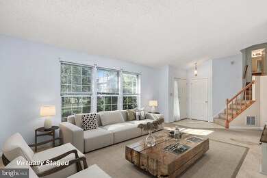 9 Puritan Place, Stafford, VA 22554 - photo 3