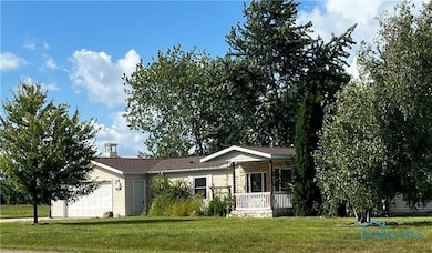 155 Navajo Trail, Montpelier, OH 43543 - photo 2