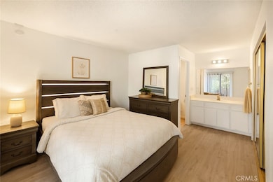 8333 Vineyard Ave unit 4, Rancho Cucamonga, CA 91730 - photo 7