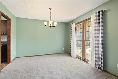 12702 W 70th Terrace, Shawnee, KS 66216 - photo 5