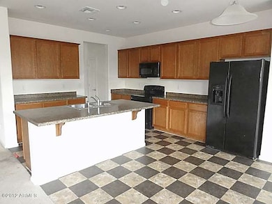 023-351578 - Kitchen-A- - Copy
