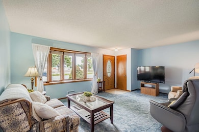 6120 7th St NE, Minneapolis, MN 55432 - photo 3