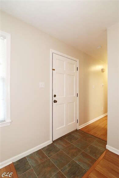 111 Lancelot Ct, Warner Robins, GA 31093 - photo 4