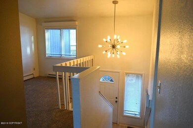 9331 Blackberry St unit 3, Anchorage, AK 99502 - photo 3