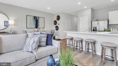 1153 Martin Rd, Breinigsville, PA 18031 - photo 4