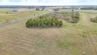 Lot 60-R Boat Slip 3b the Shores, Corsicana, TX 75109 - photo 4