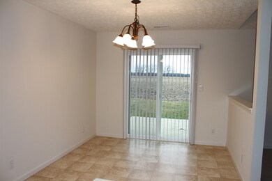 628 Isaiah St, West Lafayette, IN 47906 - photo 6