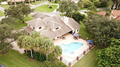 3201 SW 134th Terrace, Davie, FL 33330 - photo 4