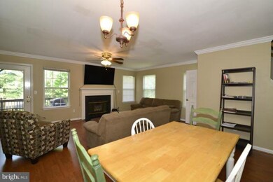 106 Kirkbridge Ct, Purcellville, VA 20132 - photo 6