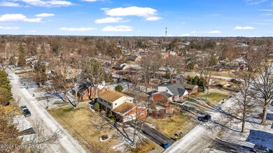 DJI_20240117121610_0026_D