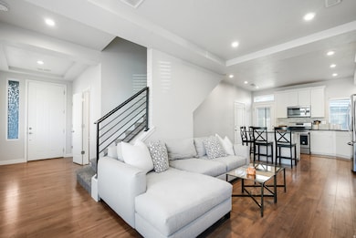 3199 W 2450 N, Lehi, UT 84043 - photo 3