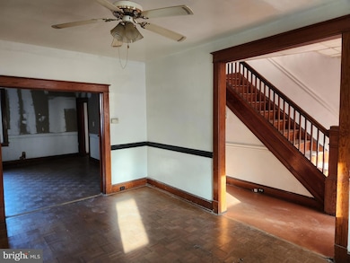 3122 Cliftmont Ave, Baltimore, MD 21213 - photo 4