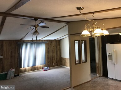 46 Outback Dr, Bunker Hill, WV 25413 - photo 4