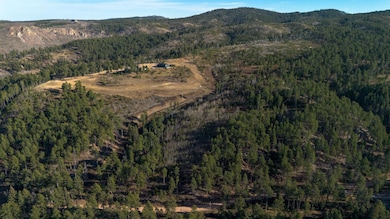 Lot 42 Noble Grand Loop, South Lawrence, SD 57785 - photo 3