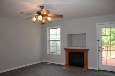 929 E Weldon Dr, Nixa, MO 65714 - photo 5