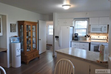 1204 N 700 E, Shelley, ID 83274 - photo 7