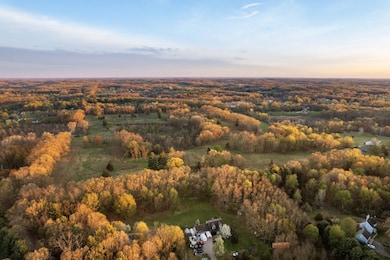 6-web-or-mls-DJI_0447
