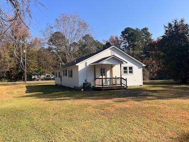 1060 Boulevard Rd, Sumter, SC 29153 - photo 7