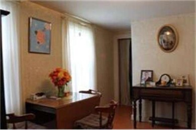 22 Wheelock St, Erving, MA 01344 - photo 6