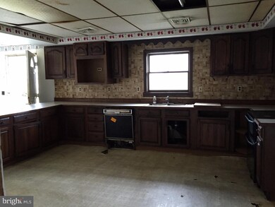 239 Main St, Heislerville, NJ 08324 - photo 2