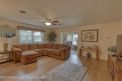 46B Auburn St, Whiting, NJ 08759 - photo 4