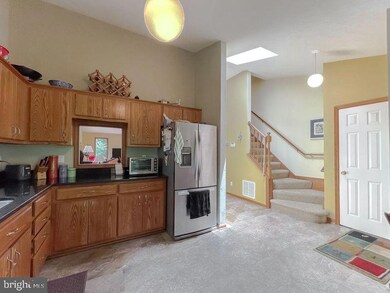 41396 Richneck Ct, Mechanicsville, MD 20659 - photo 7