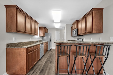 129 Bronze Cir_20241203_025