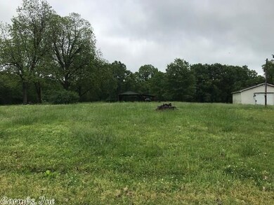 1769 Cr 342, Jonesboro, AR 72401 - photo 6