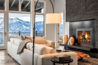 Photos of furnishings are of a similar unit. Furni