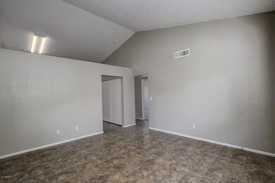 5136 E Evergreen St Mesa (8)