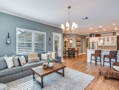 6597 Marbella Ln, Naples, FL 34105 - photo 6