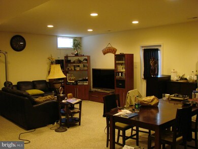 9664 Iron Leaf Trail, Laurel, MD 20723 - photo 2