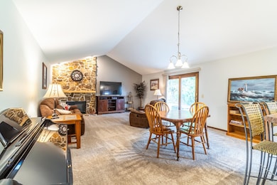 4405 Bridgetown Run, Fort Wayne, IN 46804 - photo 4