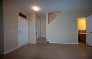 814 Greene Way, Wylie, TX 75098 - photo 3