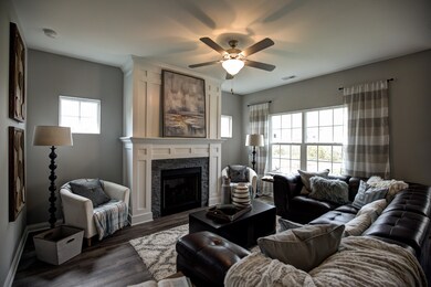 170727_448 White Oak_MM_306924